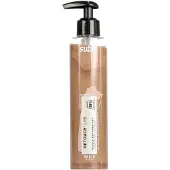 Subtil Masque Repigmentant Beige /Retouch'lab Subtil 195ml