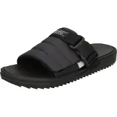Levi's Claquettes Tahoma
