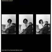 Konkurrent Terry Allen - Smokin The Dummy [Cd]