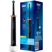 Oral-B Brosse à dents Pro 3 3000 CrossA sw 289364