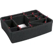 Peli Jeu de séparateurs Trekpak 1550