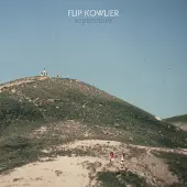 Sony music Flip Kowlier - September Cd