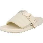 Burtan Dance Shoes Claquettes Tahoma