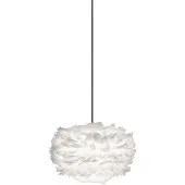 UMAGE Suspension , Blanc, Chambre à coucher, Autres