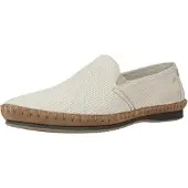 BUY SHOES Fluchos 8674 Couleur Blanc