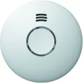 Profile SMOKE DETECTOR 120584