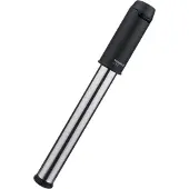 Birzman Mini Pompe Swift