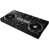 Pioneer DJ Pioneer DDJ-REV7 Contrôleur DJ