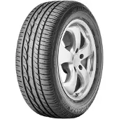 Bridgestone Pneu Turanza ER300 AO XL, dimensions 245/45R18, indice de charge 100, indice de vitesse Y
