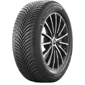 Michelin GAN car-tyres CrossClimate 2 ( 215/60 R16 99V XL EV Suitable )