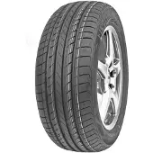 Linglong 225/40R18 92W Green-Max XL