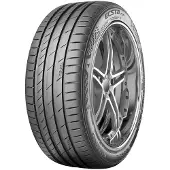 Kumho Pneus d'été Ecsta PS71 235/45R17 94Y