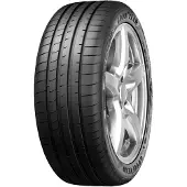 Goodyear Eagle F1 (Asymmetric) 5 (Mo) 265/40R21 105H Xl Sct