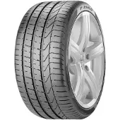 Pirelli 265/45 R20 108Y Pzero (Mgt) Xl