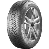 Continental Pneus d'hiver WinterContact TS 870 ( 185/65 R15 92T XL EVc )