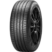 Pirelli 225/55 R17 97Y P7 Cinturato C2 (Mo)