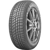 Kumho 265/50 R19 110V Winter Craft Ws71 Xl