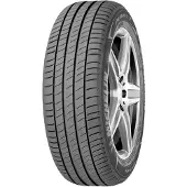 Michelin Pneus d'été Primacy 3 215/60R17 96V