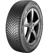 Continental Pneus toutes saisons AllSeasonContact 175/65R14 82T