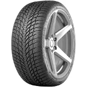 Dack Online SE PNEU Hiver Nokian Snowproof P 215/50 R17 95 V