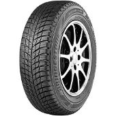 Bridgestone Pneus d'hiver Blizzak LM 001 ( 235/50 R19 99H EVc, MO )