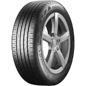Continental Pneus d'été EcoContact 6 205/55R16 91H