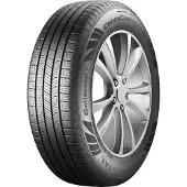 Continental Pneus 275/45 R22 115W CrossContact RX M+S (LR) HL