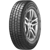 Hankook 195/60 R16 99/97H Ra30 Vantra St M+S
