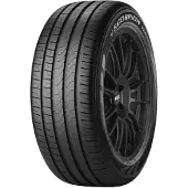 Pirelli 235/50 R20 100W Scorpion Verde (Mo)