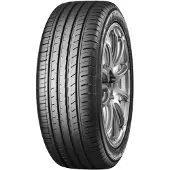 Yokohama Pneus 205/50 R17 93W BLUEARTH-GT AE51 XL