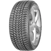 Debica Pneus d'hiver Frigo HP2 ( 215/55 R16 97H XL )