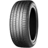 Yokohama 255/35ZR21 98Y Advan Sport V107 MO1 XL
