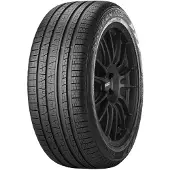 Pirelli Pneus d'été Scorpion Verde All Season 285/50R20 XL 116V
