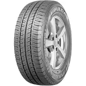 Fulda 225/70R15C 112/110S Conveo Tour 2 8PR