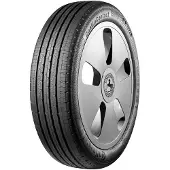 Continental Pneu Conti Ecocontact 5 145/80 R13 75m