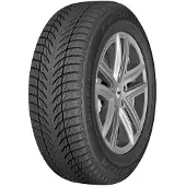 Debica 235/65R17 108H Frigo Suv 2 Xl