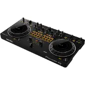 Pioneer DJ DJ DDJ-REV1