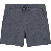 Shiwi Pantalon 'Sem' bleu foncé