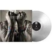 Grey Daze LP de - The phoenix - pour Indifférent - coloré - Taille Standard