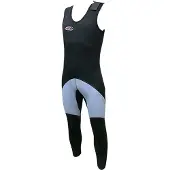 Seland Combinaison En Néoprène Pour Le Canyoning Bitet John Plush