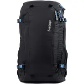 F-Stop Ensemble Loka UL Essentials