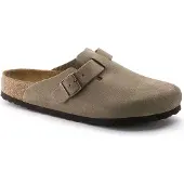Birkenstock Sabots 560773 pour Femme