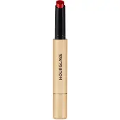 Hourglass Phantom Rouge À Lèvres Hydratant Volumisant Avec Baume Color 165 Thrill 1,7 G