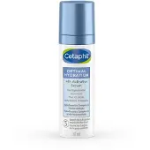 Cetaphil Optimal Hydration 48H Activation sérum hydratation intense 30 ml