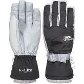 Trespass Gants Vizza Ii Tp50