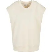 Urban Classics Sweat-shirt crème