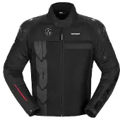 Spidi Progressive Net WindOut Veste textile de moto