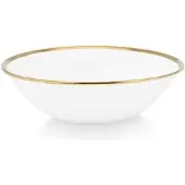 Vt wonen Bols vtwonen White Gold 15 cm (Lot de 2)