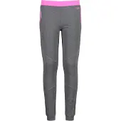 CMP 32d5405 Pants Gris 3 Years Fille
