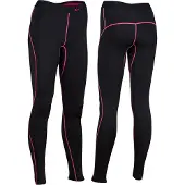 Avento Pantalon de compression femme